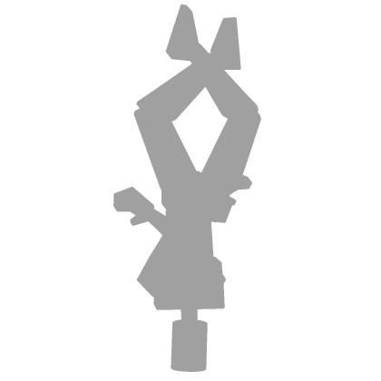 🕷️ Spider-Man Hanging 2