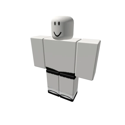 ↟
