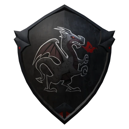 ✅ Black Knight Backbling