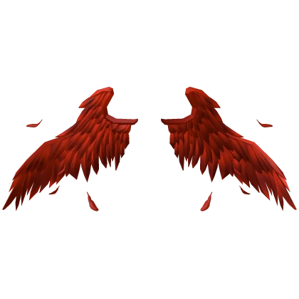 Wings