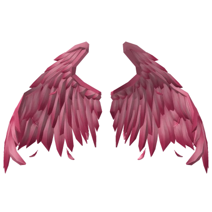 Wings