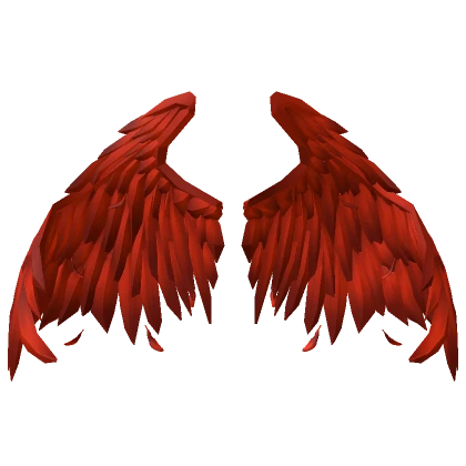 Wings