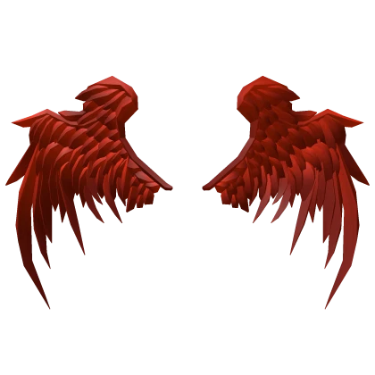 Wings
