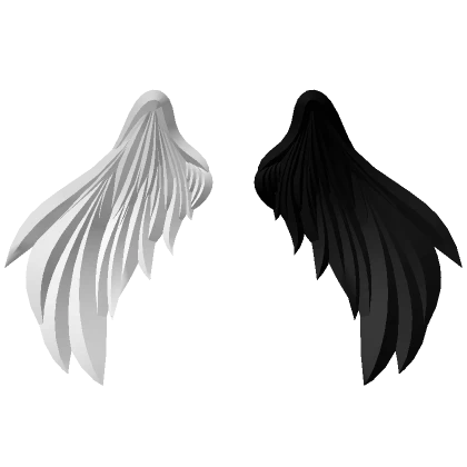 Wings