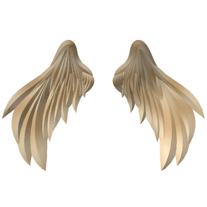 Wings