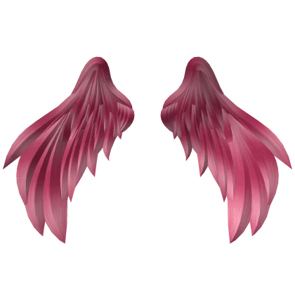 Wings