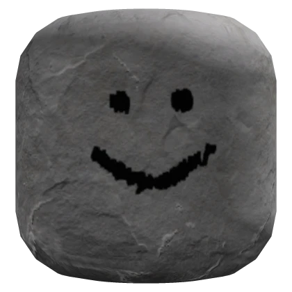 Mortis' Head