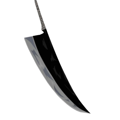 Ichigo Sword