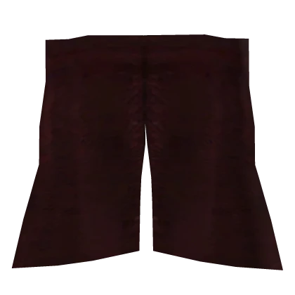 Dante Coat Waist V2 (DMC2)