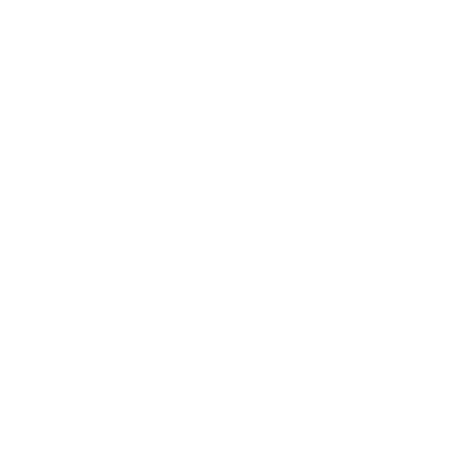 Triangle Halo