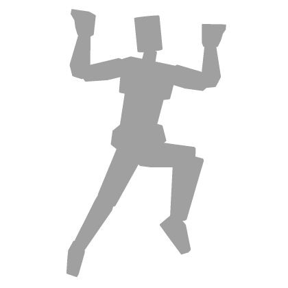 BBoom BBoom! - Momoland