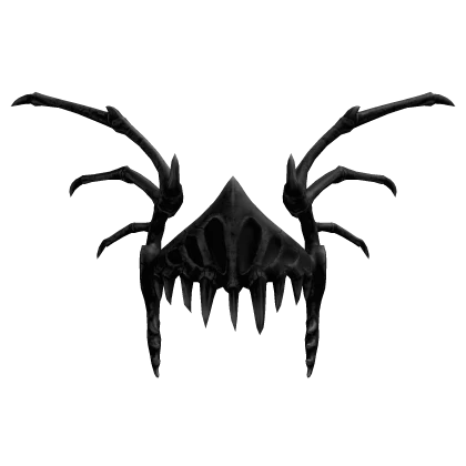 Helsworn Valkyrie Addon [PERFECT SIZE]