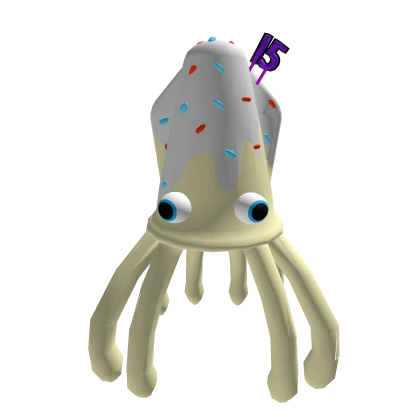 Happy birthday Zxopia