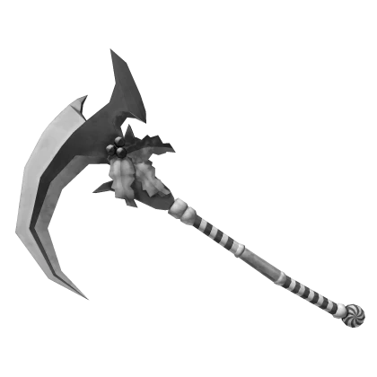 Code:GRYPEPSCYRAY