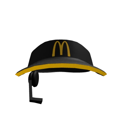 Mcdonalds
