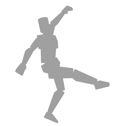 MONEY - LISA [BLACKPINK]