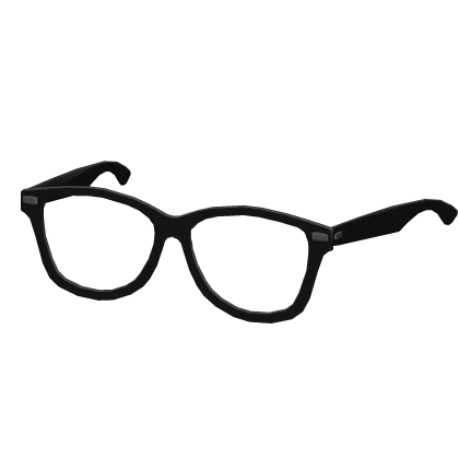 glasses