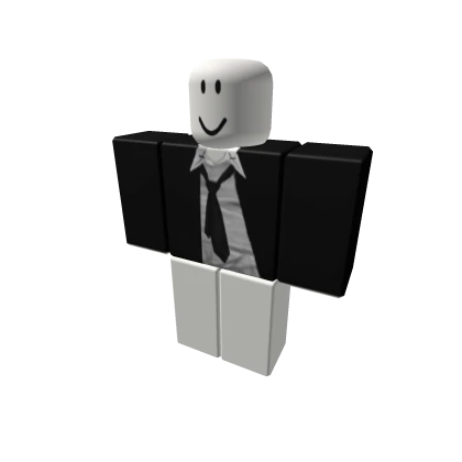 mafia