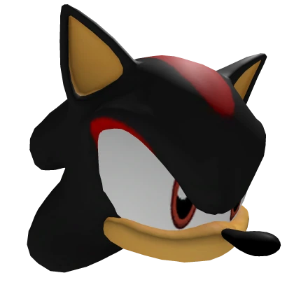 Shadow sonic