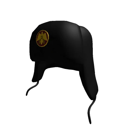 Imperial Ushanka 