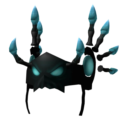 Korblox Valkyrie