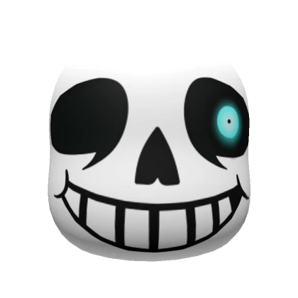 Sans Face