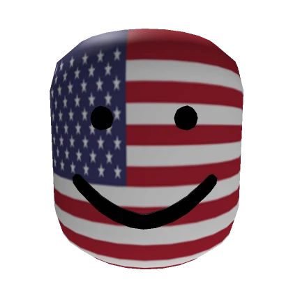 USA Bighead