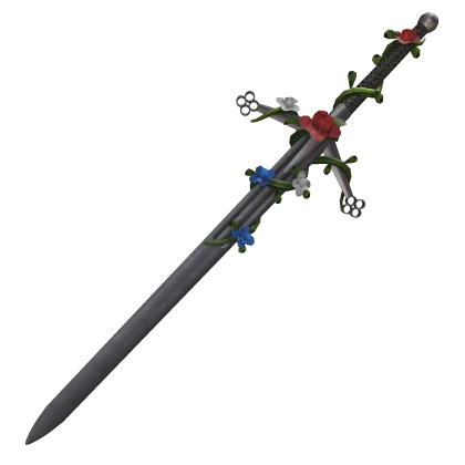 Knight's Sword: Freedom's Edge