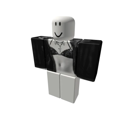 silenced mafia woman emo biker evade masc girl y2k