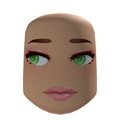 Princess Alexis (Narrow)