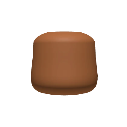 Faceless Cheeks