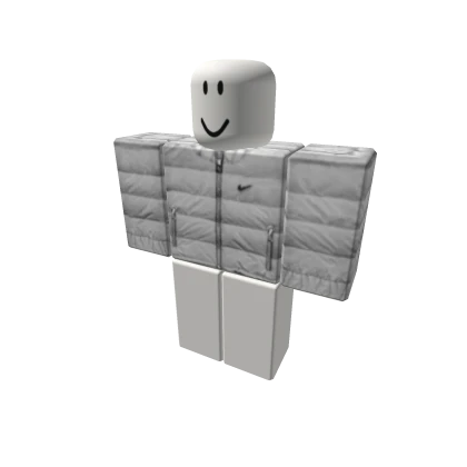 D4shie