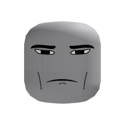 Mogger Black Eyes