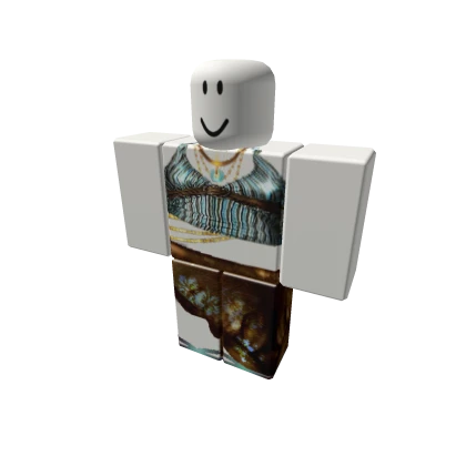 igari mori kei igary 