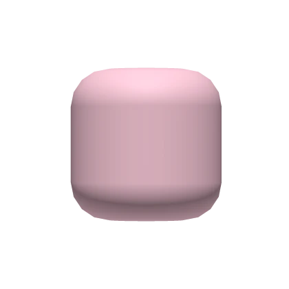 Pink Faceless