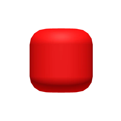 Red Faceless