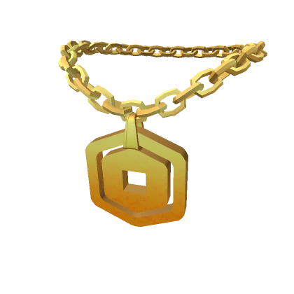 ✅ ROBUX Chain