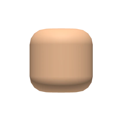 Skin Faceless
