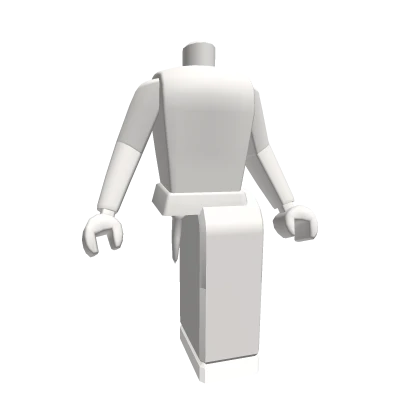 Korblox Legless w Headless