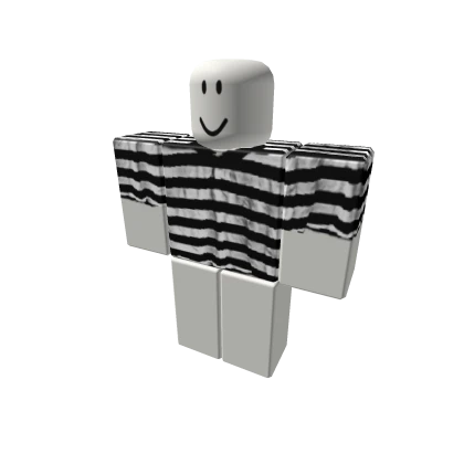 stripes