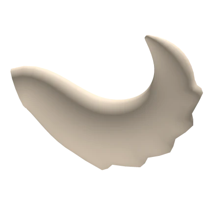 ♡ brown puppy tail