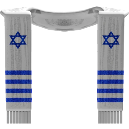 israel