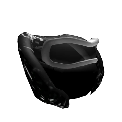 | Black Crystal Command