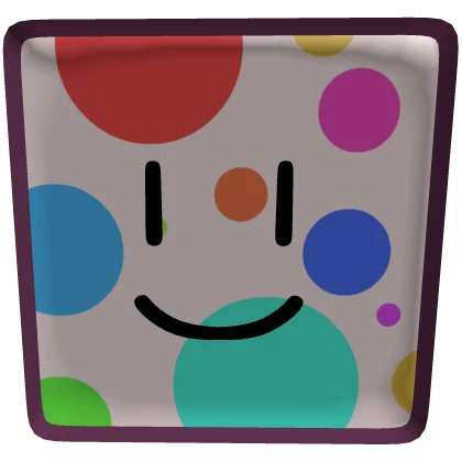 hello