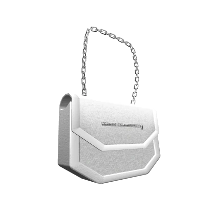 ✅ White