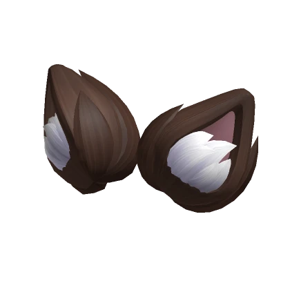 Cat Ears