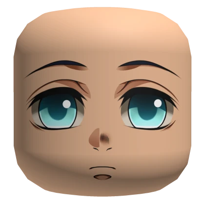 Muichiro