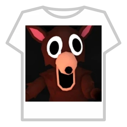 99 Nights in the forest