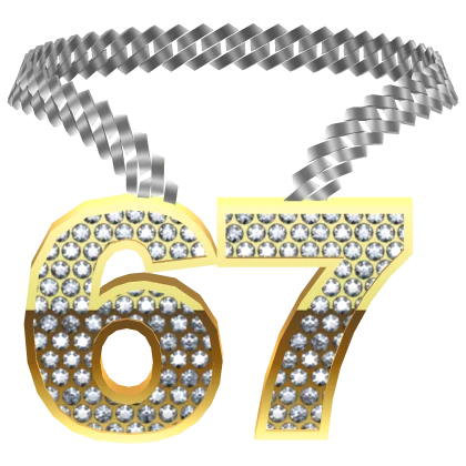 67