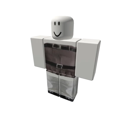 Mori kei Igari Y2k Coquette